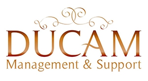 Ducam Management en Support